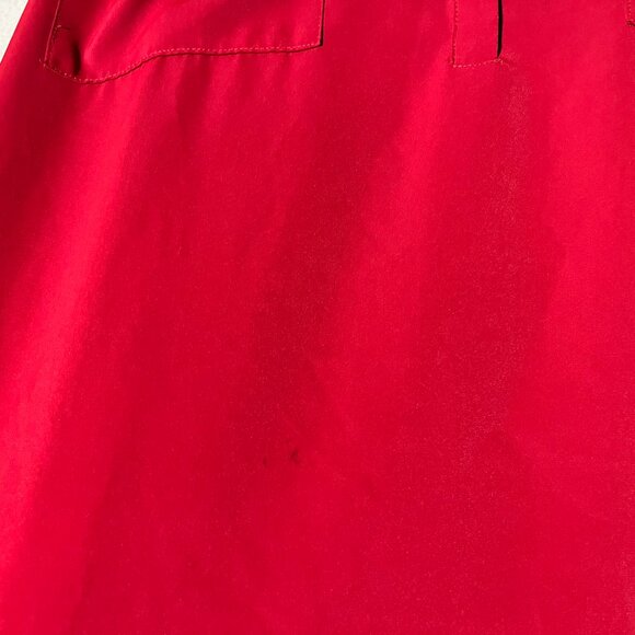 TORRID HARPER 3/4 SLEEVE SIZE 4 - Picture 4 of 4